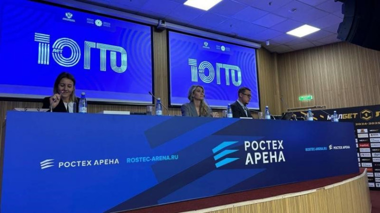Новости! Стратегии и методы: как привлечь жителей региона к выполнению нормативов ГТО.